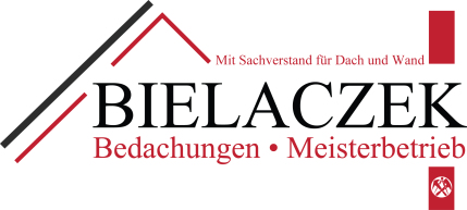 Bielaczek Bedachungen